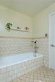 752 Glenview - Photo 49