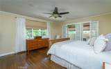 752 Glenview - Photo 52