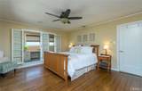 752 Glenview - Photo 53