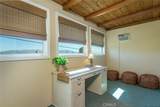 752 Glenview - Photo 54
