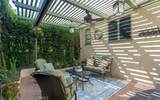 752 Glenview - Photo 58