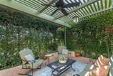 752 Glenview - Photo 59