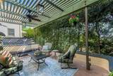 752 Glenview - Photo 60