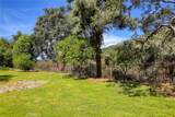 281 Spinks Canyon - Photo 41