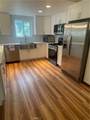 6250 Filkins Avenue - Photo 10