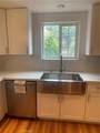 6250 Filkins Avenue - Photo 11