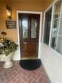 6250 Filkins Avenue - Photo 8