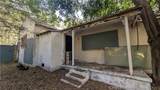 2200 Nichols Canyon - Photo 2