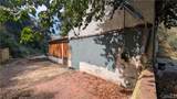 2200 Nichols Canyon - Photo 5