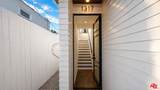 1317 Cabrillo Avenue - Photo 4
