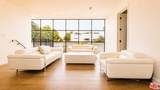 1317 Cabrillo Avenue - Photo 5