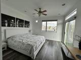 2064 2nd Avenue - Photo 13