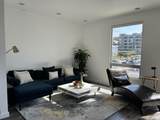 2064 2nd Avenue - Photo 2
