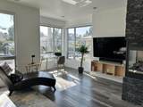 2064 2nd Avenue - Photo 3