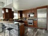 2064 2nd Avenue - Photo 4