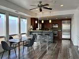 2064 2nd Avenue - Photo 7