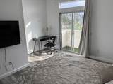 2064 2nd Avenue - Photo 9