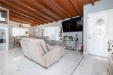 30160 Westbrook - Photo 10