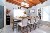 30160 Westbrook - Photo 12