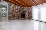 30160 Westbrook - Photo 14