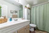 30160 Westbrook - Photo 16