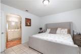 30160 Westbrook - Photo 20