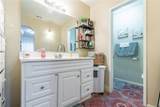 30160 Westbrook - Photo 21