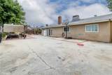 30160 Westbrook - Photo 27