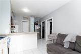 30160 Westbrook - Photo 28