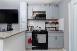 30160 Westbrook - Photo 30