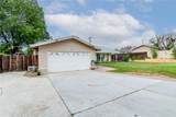 30160 Westbrook - Photo 34
