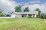 30160 Westbrook - Photo 35