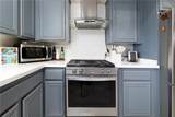 30160 Westbrook - Photo 4