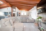 30160 Westbrook - Photo 8