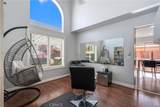 39385 Calle San Clemente - Photo 10