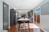 39385 Calle San Clemente - Photo 12