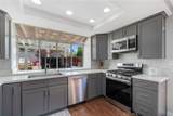39385 Calle San Clemente - Photo 15