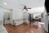 39385 Calle San Clemente - Photo 18