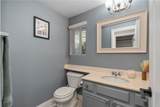39385 Calle San Clemente - Photo 19