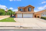 39385 Calle San Clemente - Photo 2
