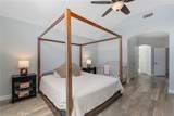 39385 Calle San Clemente - Photo 24