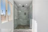 39385 Calle San Clemente - Photo 26