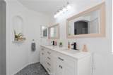 39385 Calle San Clemente - Photo 27
