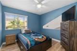 39385 Calle San Clemente - Photo 30