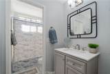 39385 Calle San Clemente - Photo 32