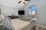 39385 Calle San Clemente - Photo 34