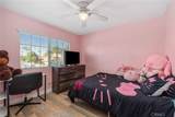 39385 Calle San Clemente - Photo 36