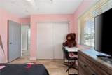 39385 Calle San Clemente - Photo 37
