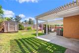 39385 Calle San Clemente - Photo 39