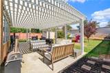39385 Calle San Clemente - Photo 40